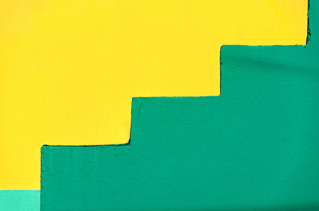 Jean-Luc Gauthier, Aubrac, résidence autonomie, enclos Rey