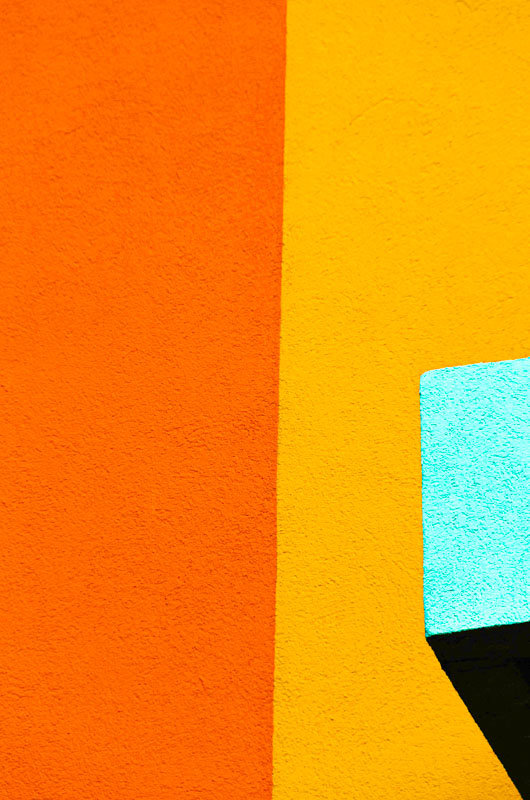 Jean-Luc Gauthier, Aubrac, résidence autonomie, enclos Rey