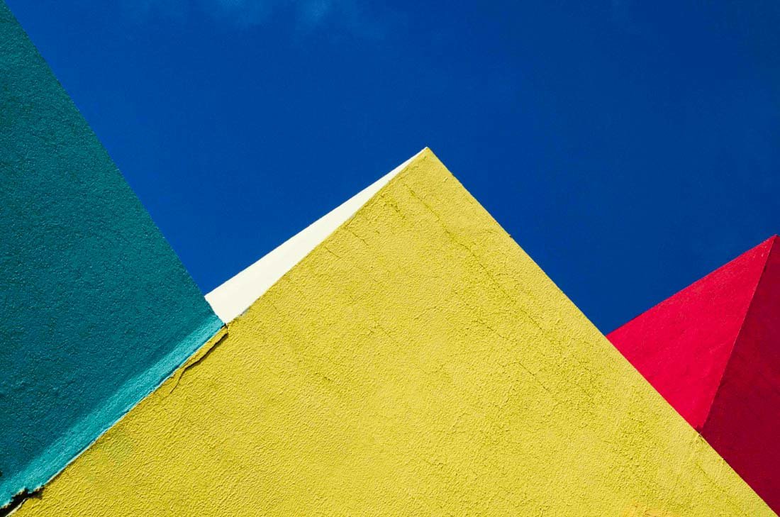 Jean-Luc Gauthier, Aubrac, résidence autonomie, enclos Rey