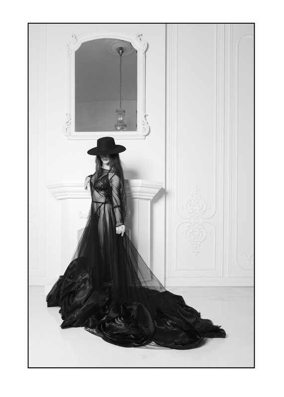 Jérôme Pertuiset, hat trick