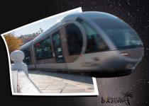 Tramway-02-210x150