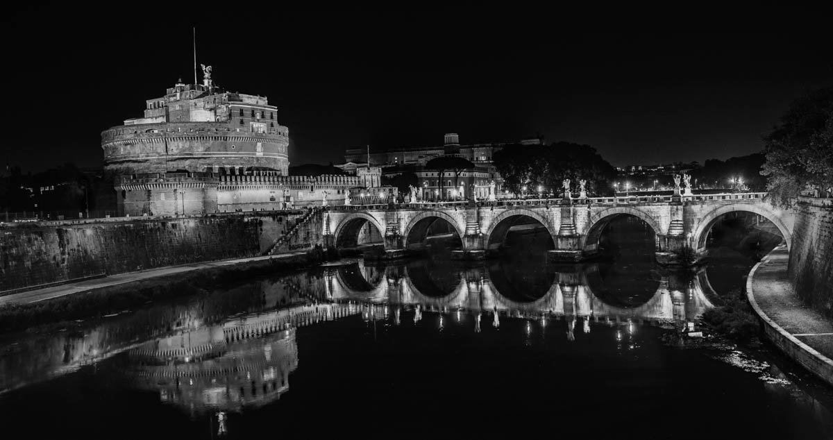 Thierry Destenay, Vatican