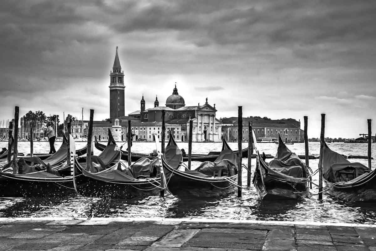 Thierry Destenay, Vatican