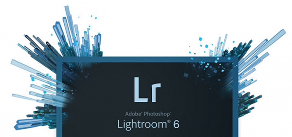 adobe-photoshop-lightroom-6-1-